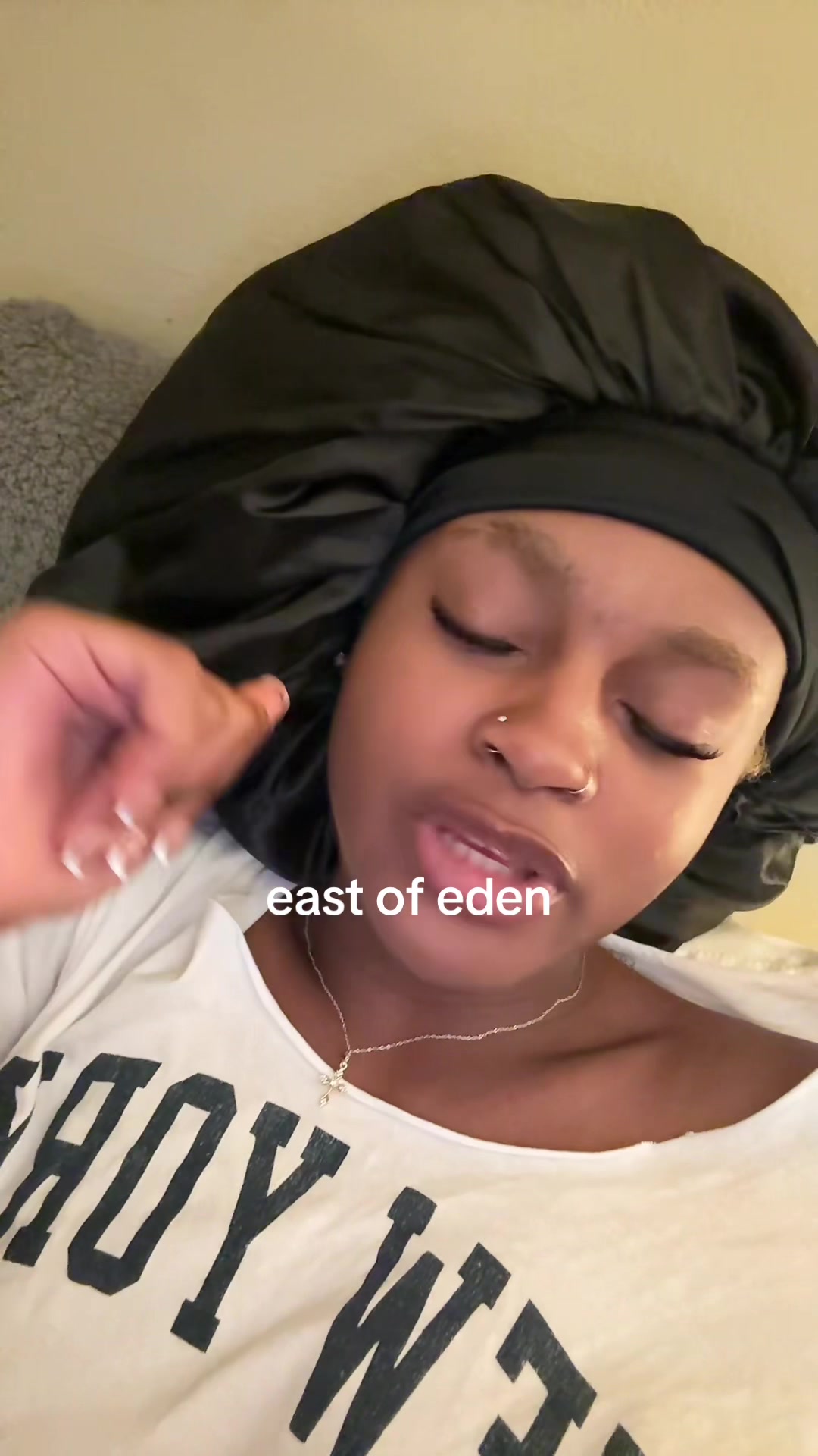@mamikola