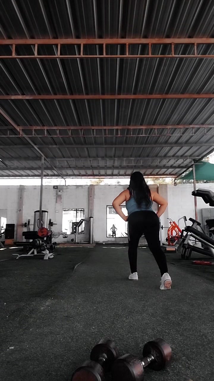 @Elina Aguilar