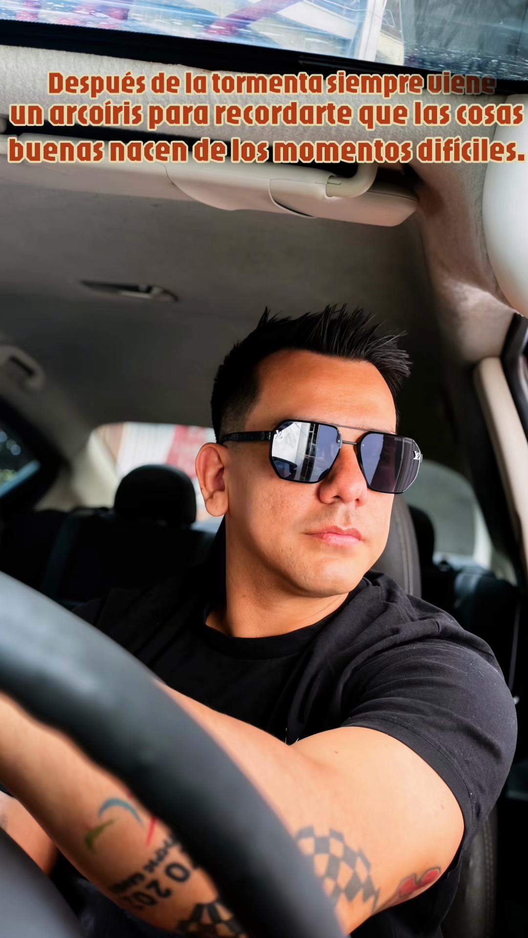 @Jhoan Sebastian 23