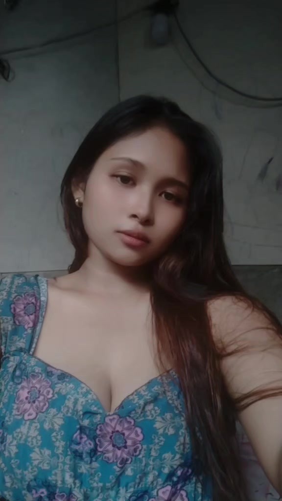 @Airamae