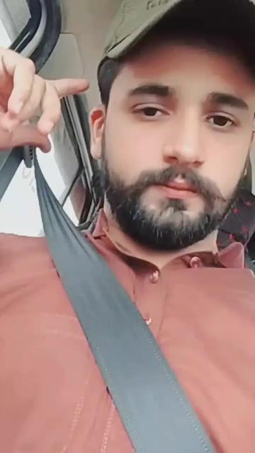@چوہدری احسان گجر👑