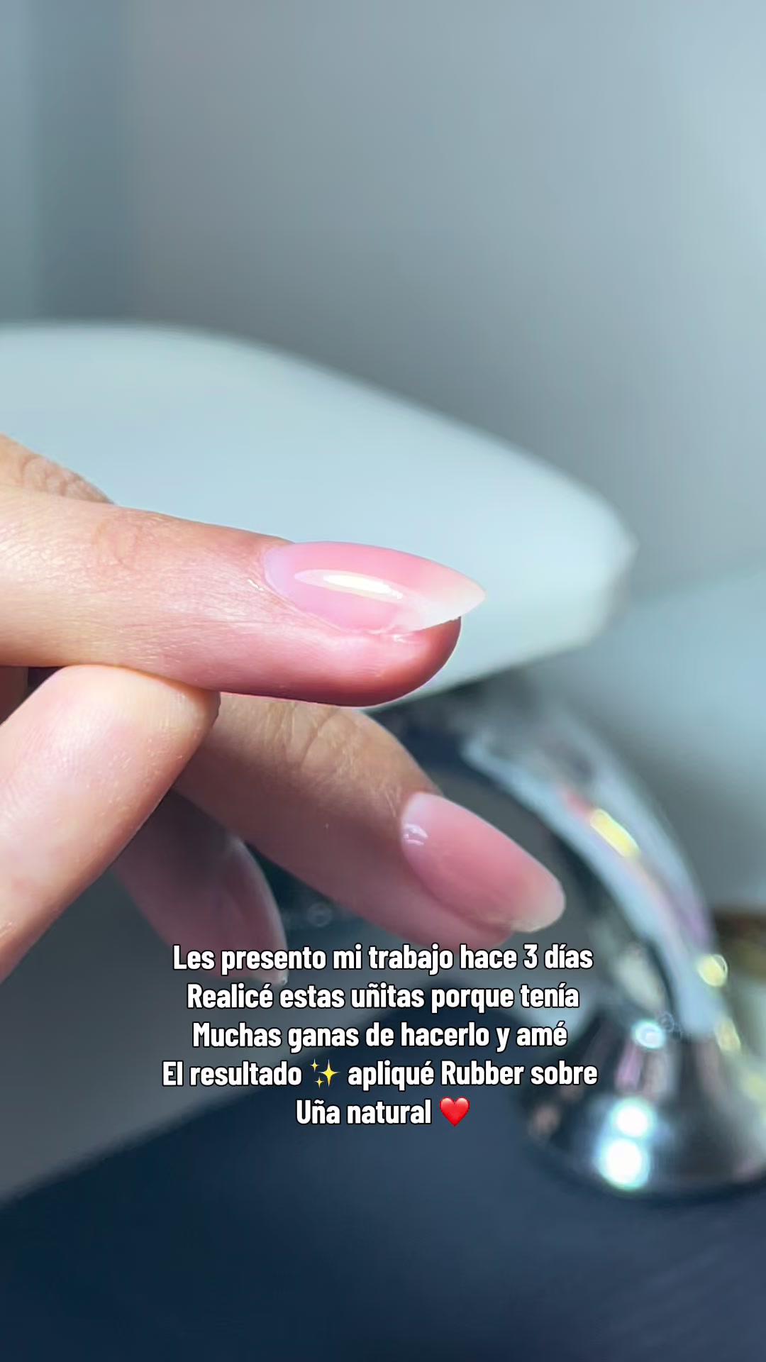 @Brenda Leon