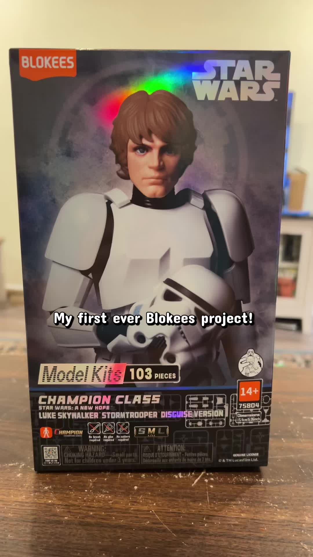 @Jedi-Matt
