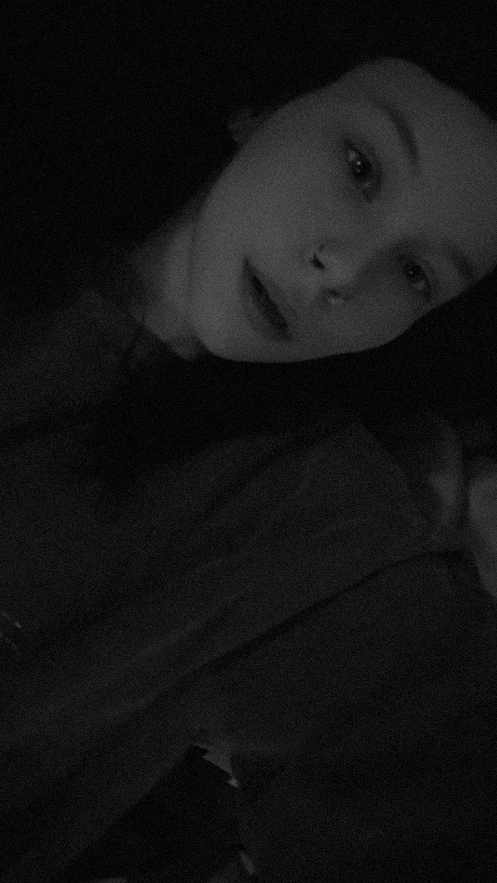 @RayneBow🖤🌈