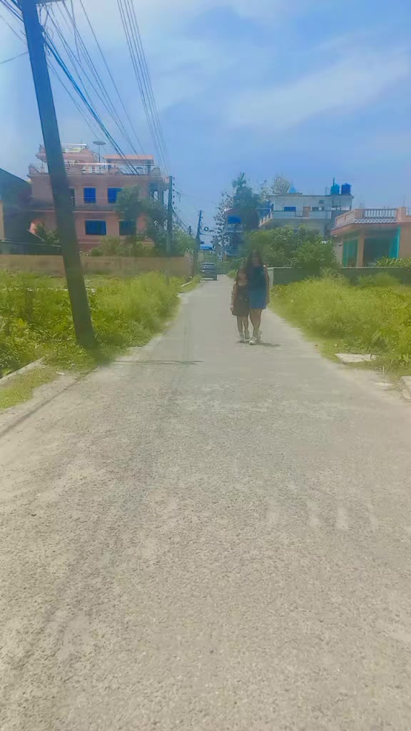 @❤️Minu jha🇳🇵