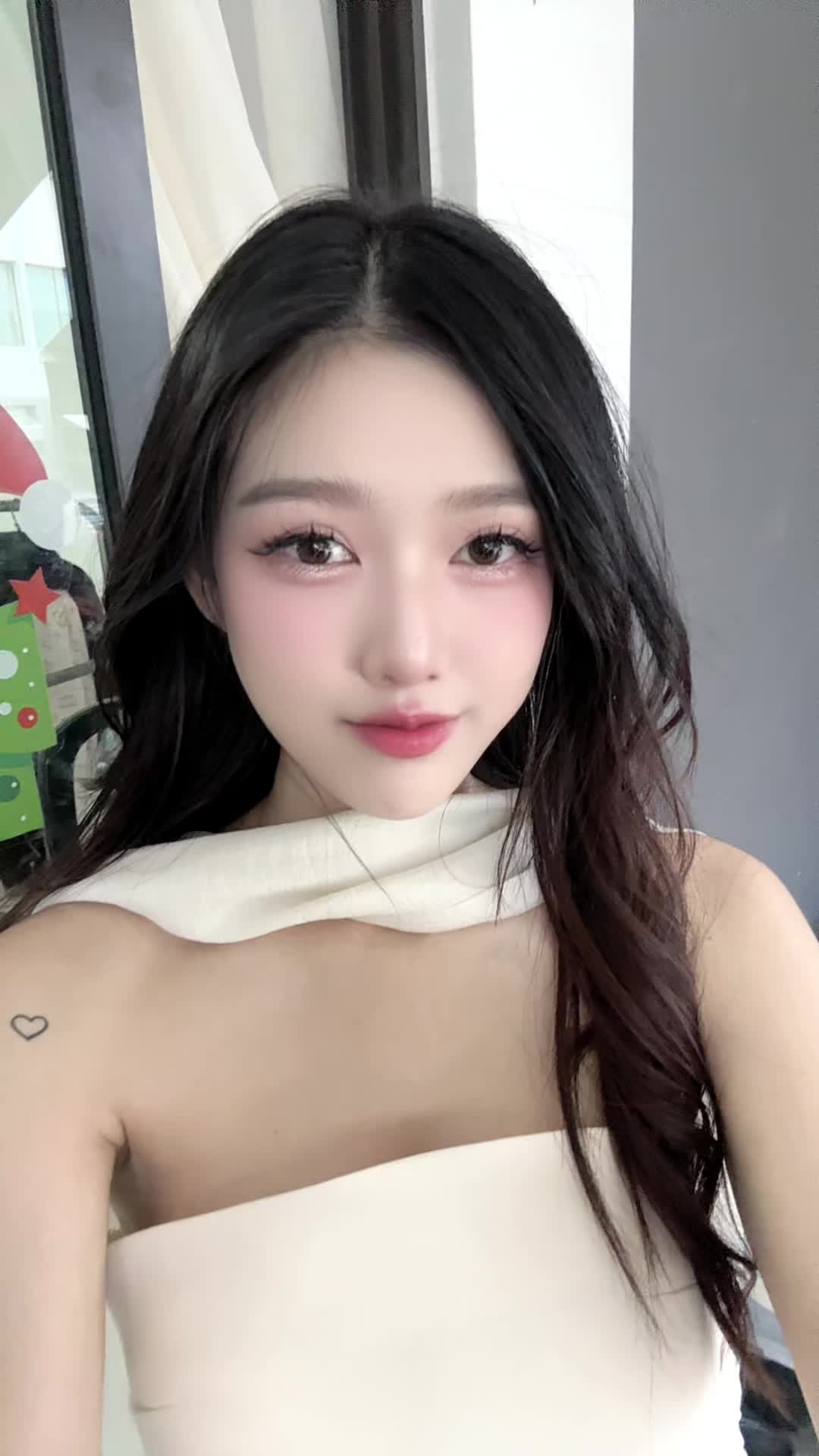 @dreammmmm