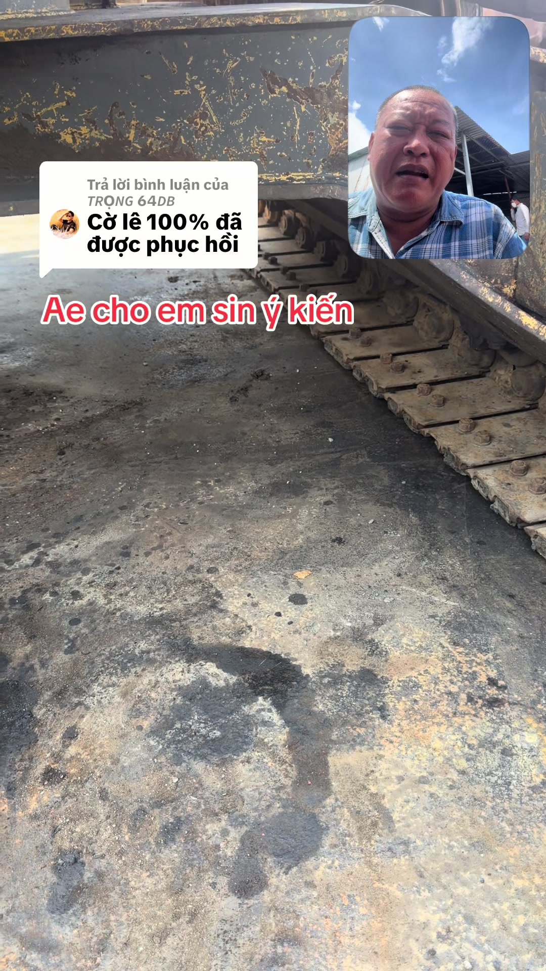 @S&Aacute;NG XE CƠ GIỚI
