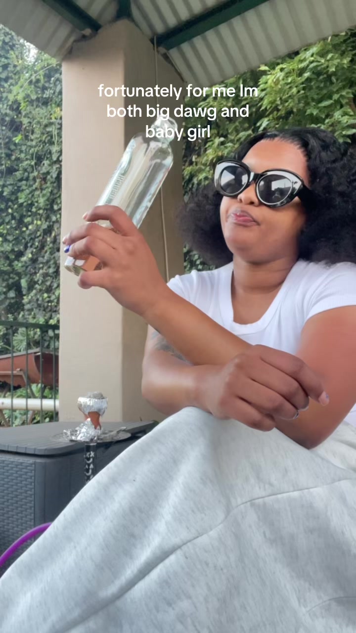 @Rethabile Kekana 🦋