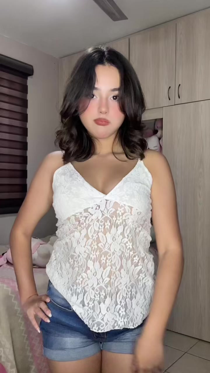 @Becky