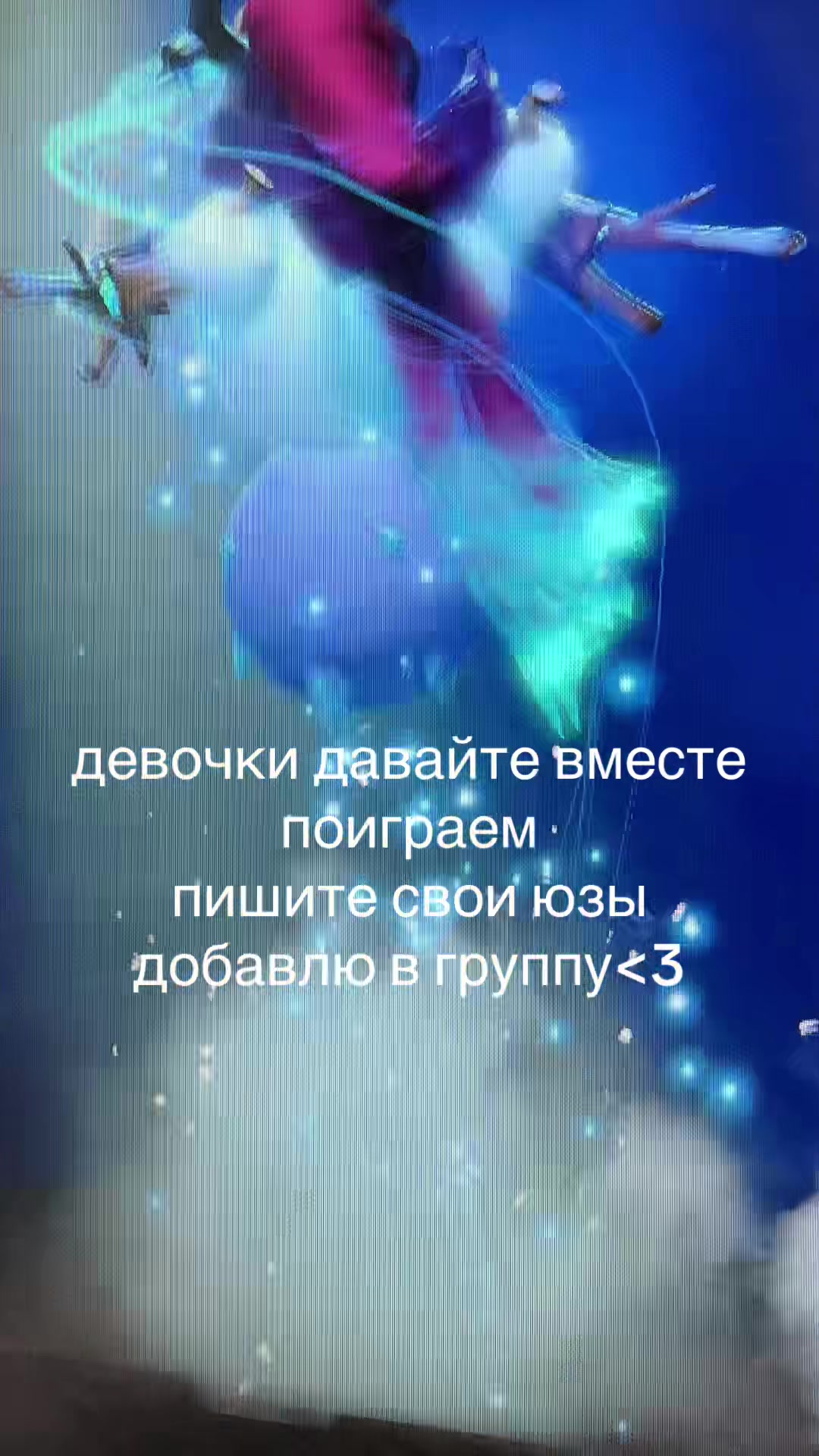 @dota server