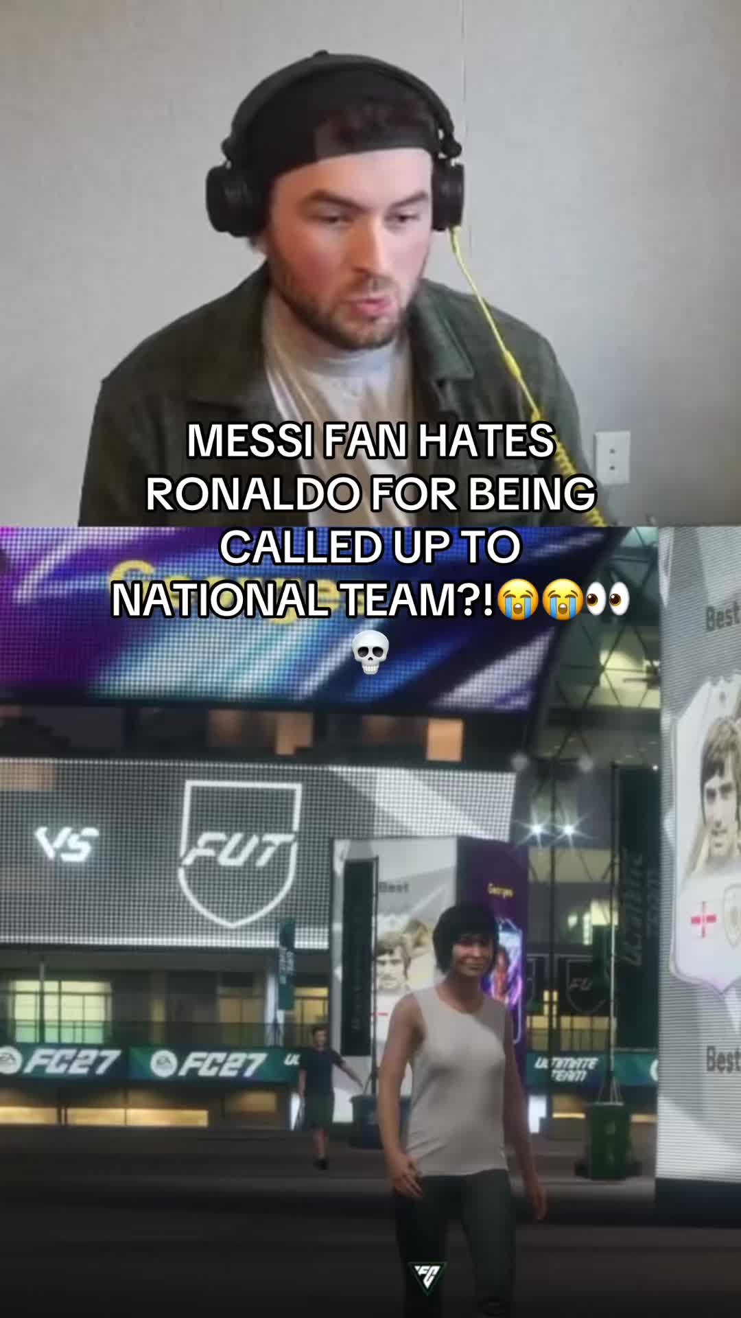 @ISHOWCLIPZZ