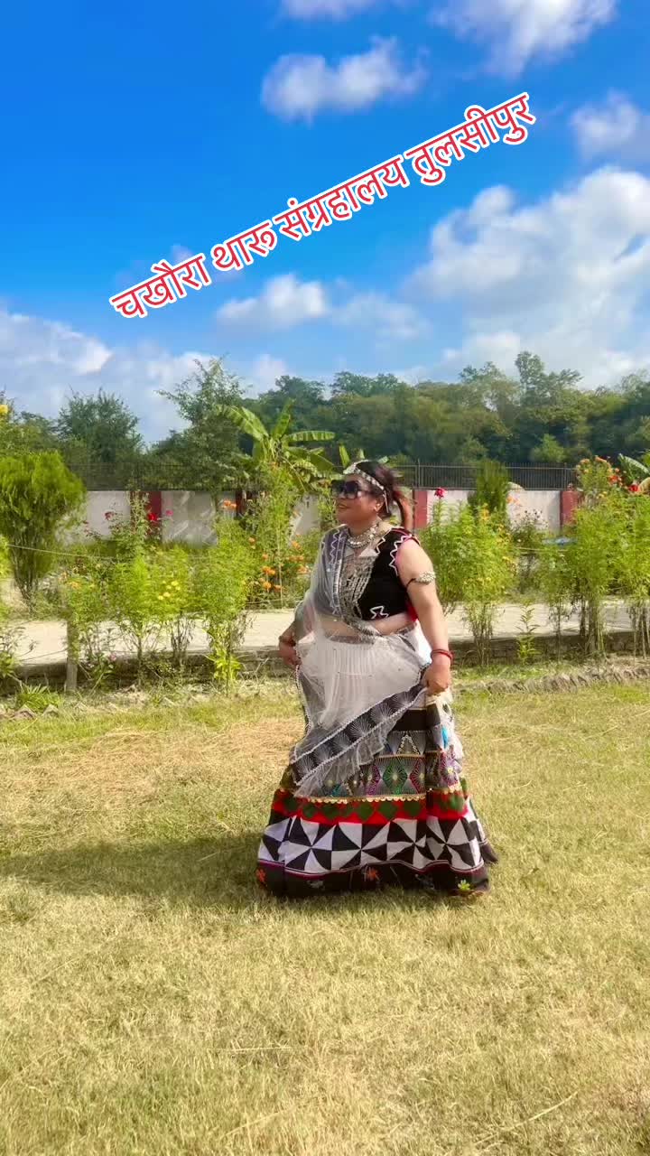 @Kalpana Shah
