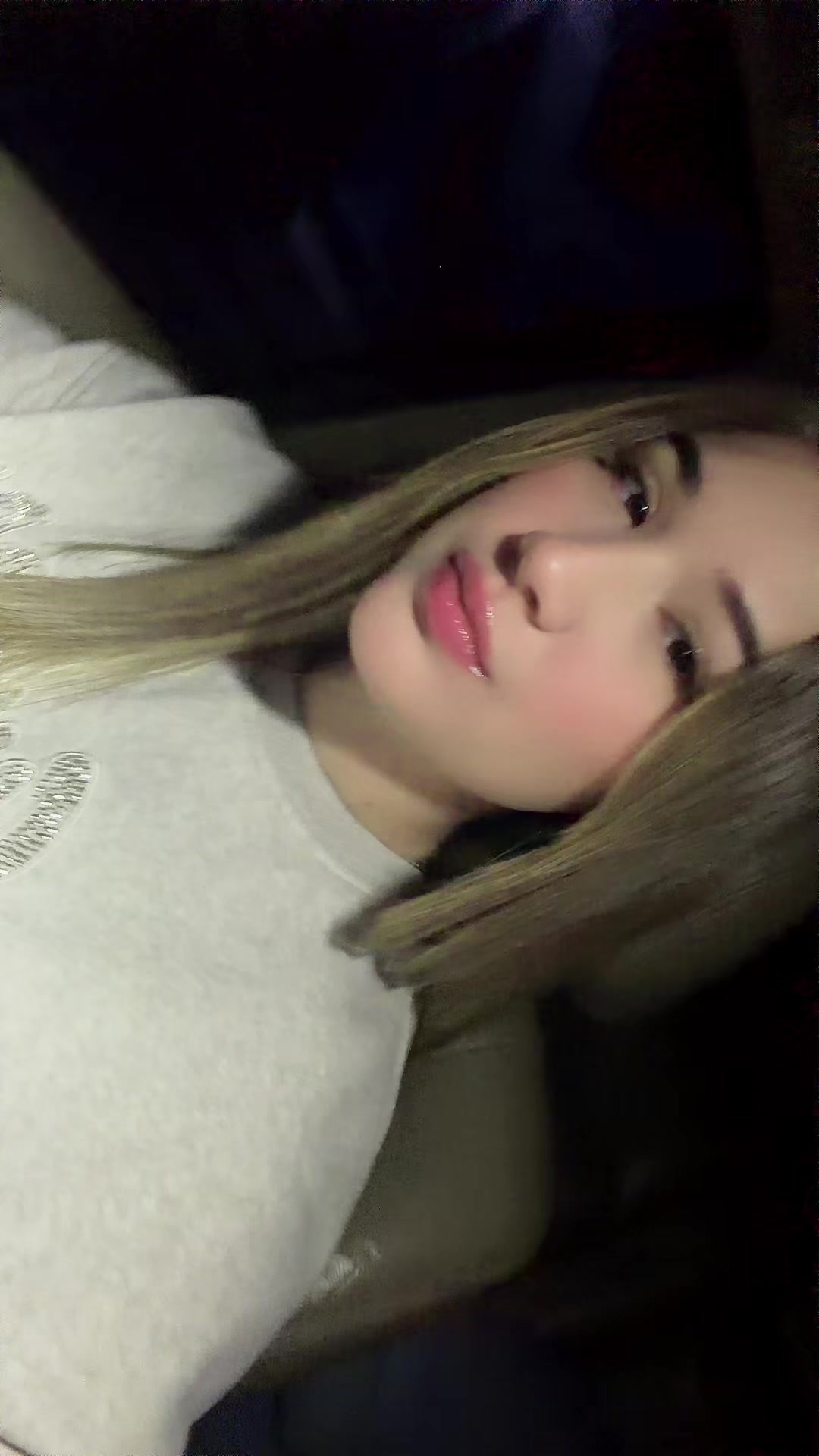 @valerialeal785