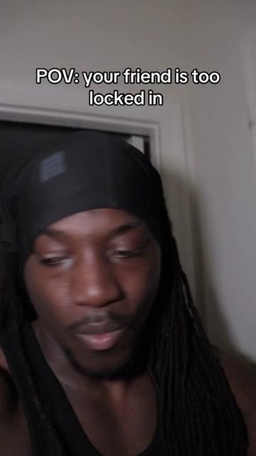 @Hundo