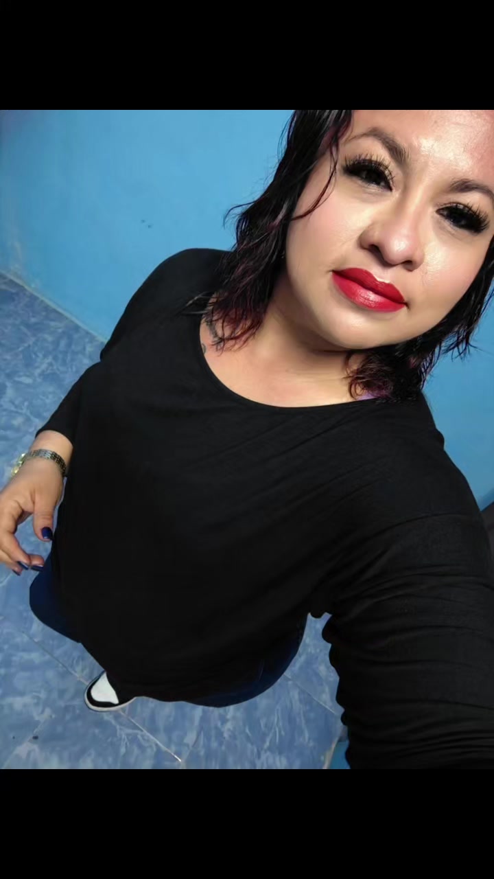 @Guadalupe ramirez