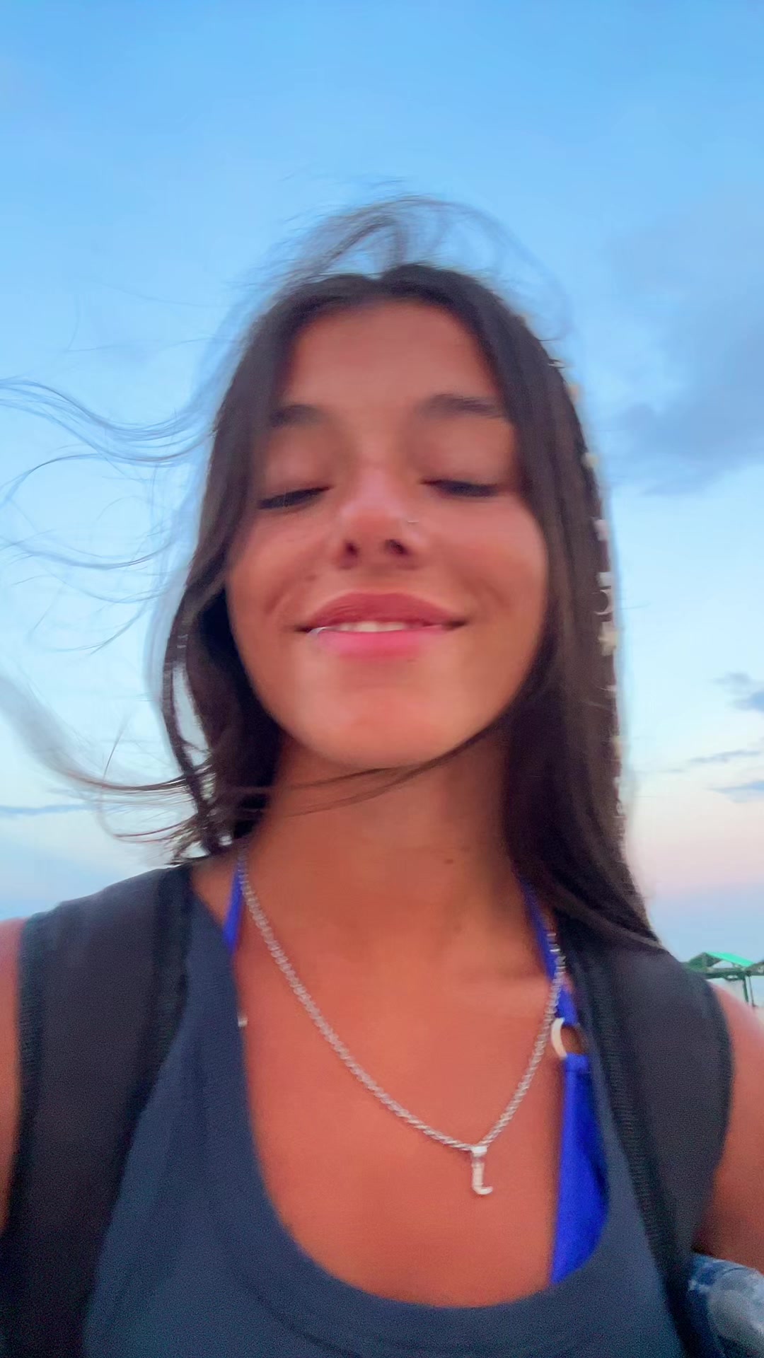 @_piliperrota
