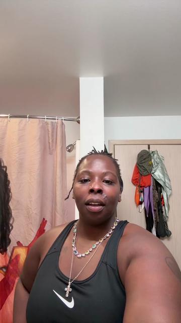 @MEEcentered
