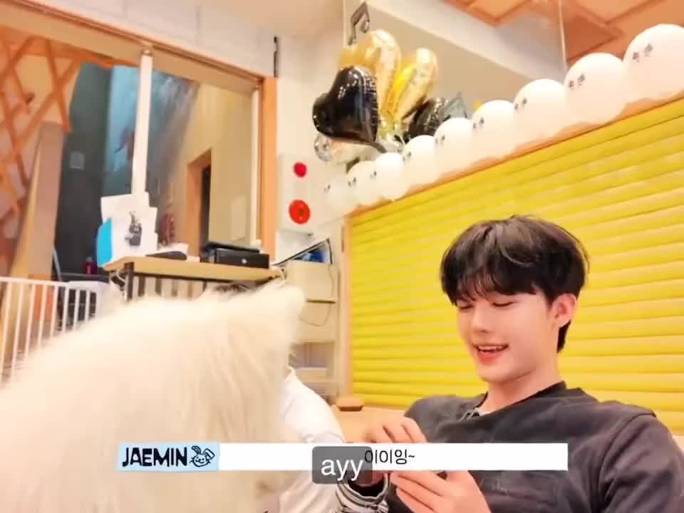 @Bucinnya_ExoNct