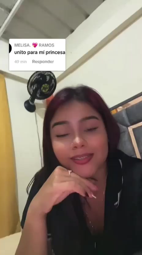@Jessica🧡.!