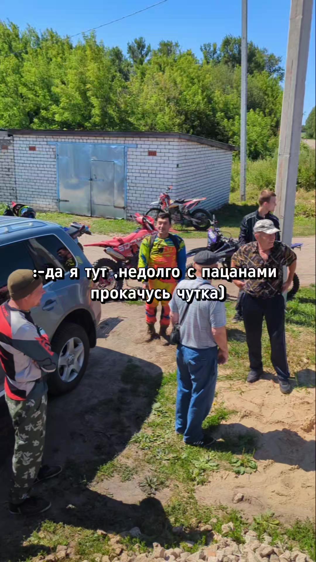 @Tigrra_Kishkin