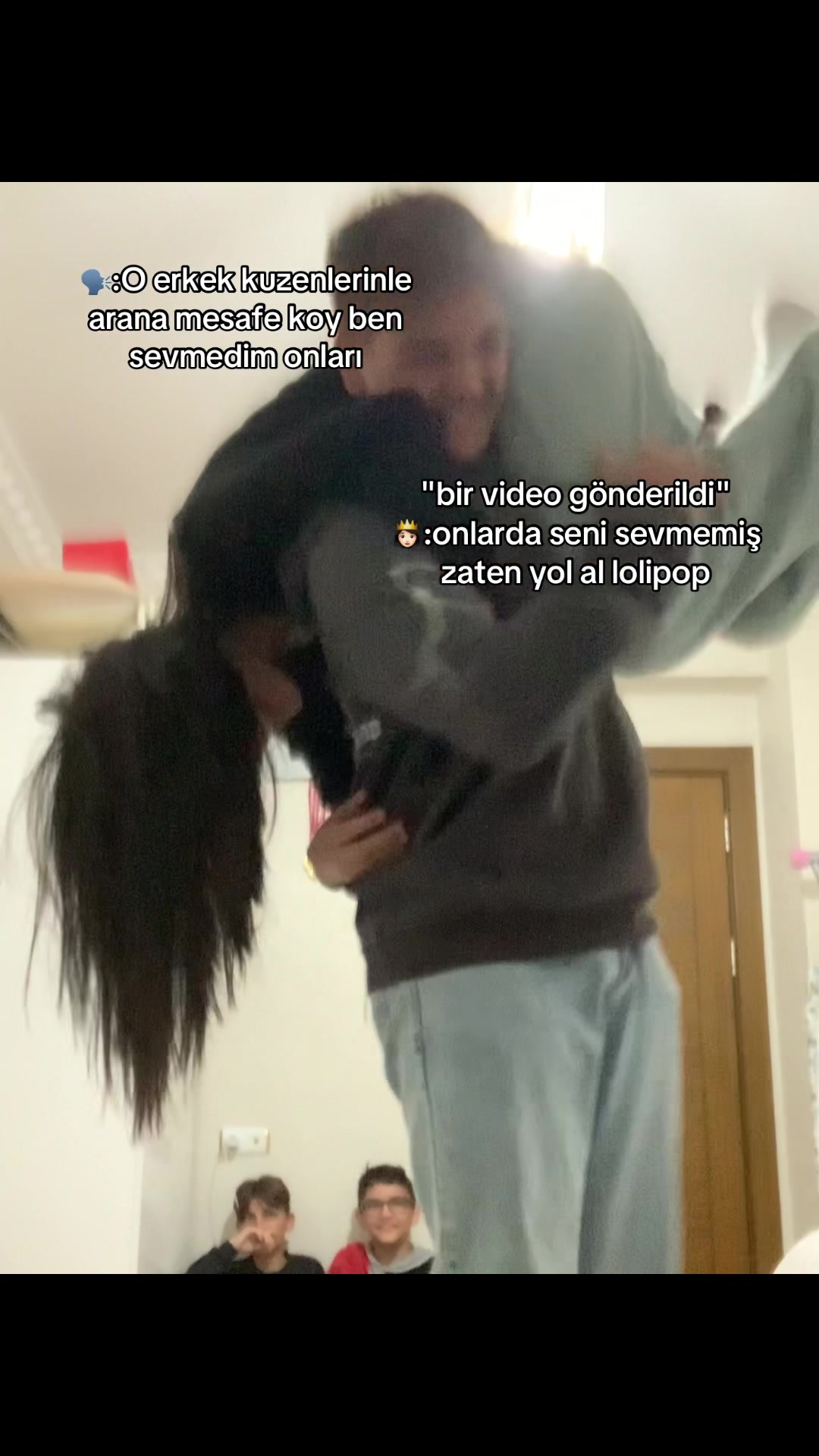 @Ecrinnn