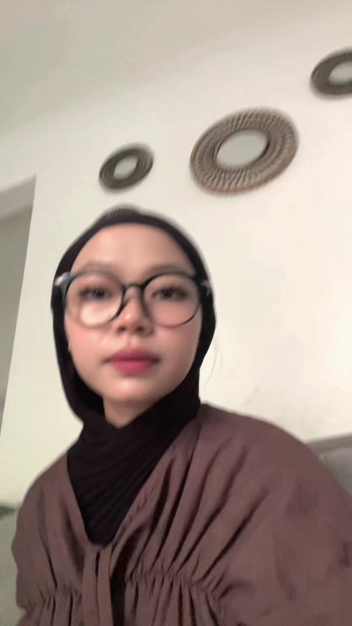@salma💋