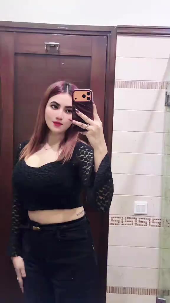 @𝐌𝐞𝐡𝐫𝐨 𝐅𝐚𝐭𝐢