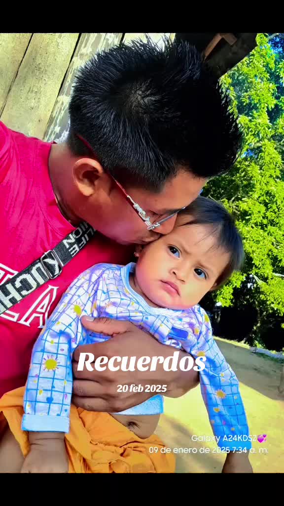 @kyghaoficial