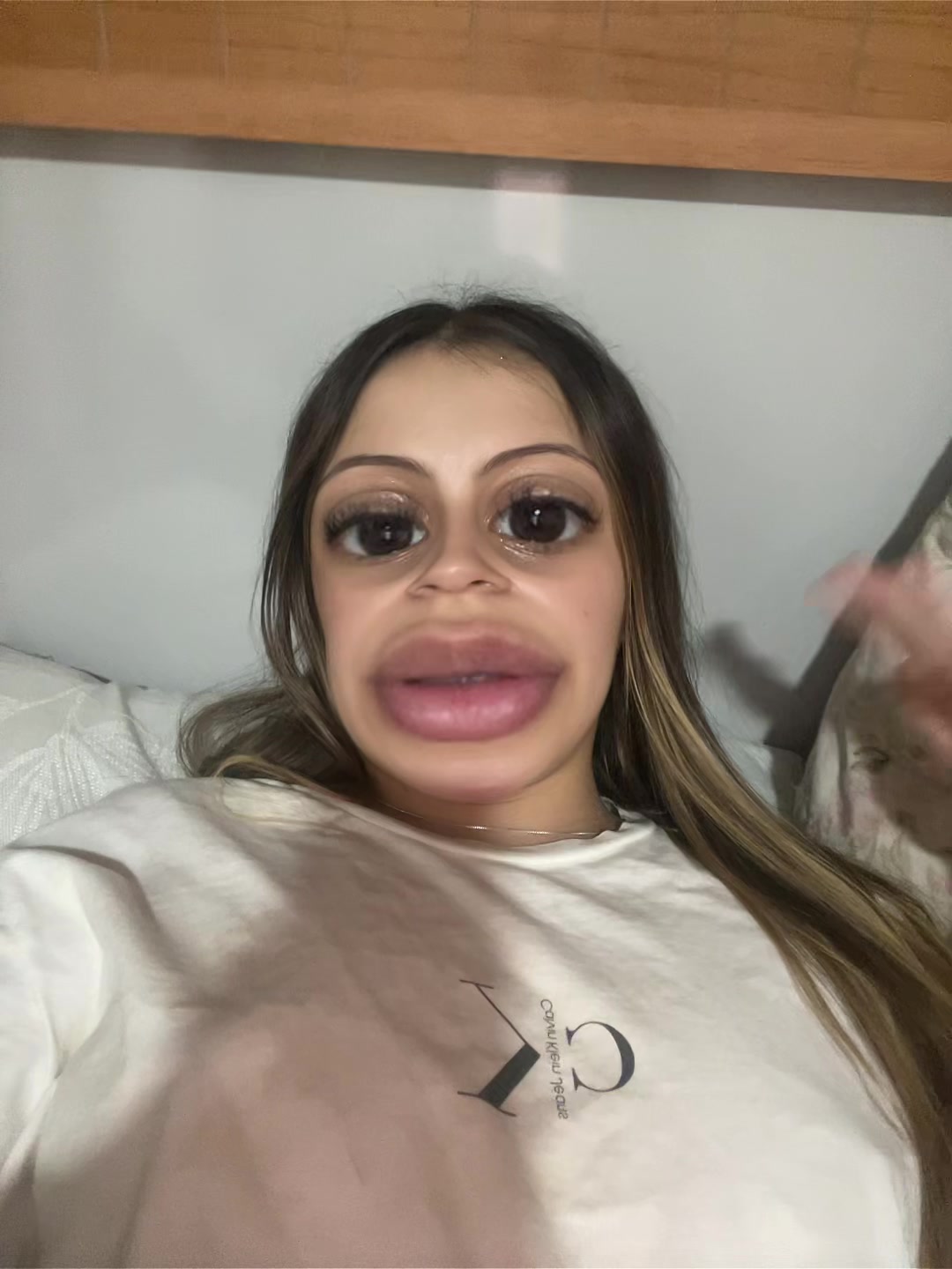 @dailyschiav