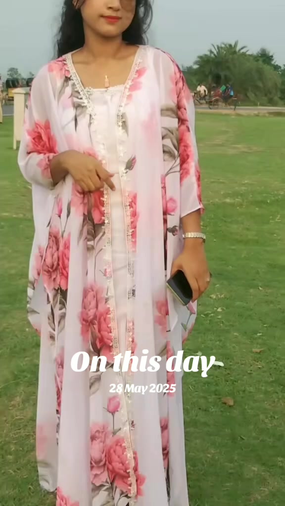 @Sharmin Alam Prity