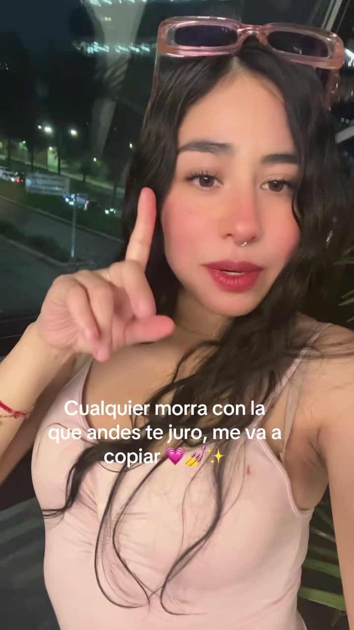 @❤️SARI MILLS ❤️