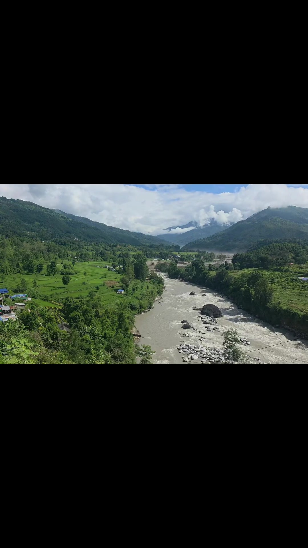 @Ar Un🇳🇵🤫