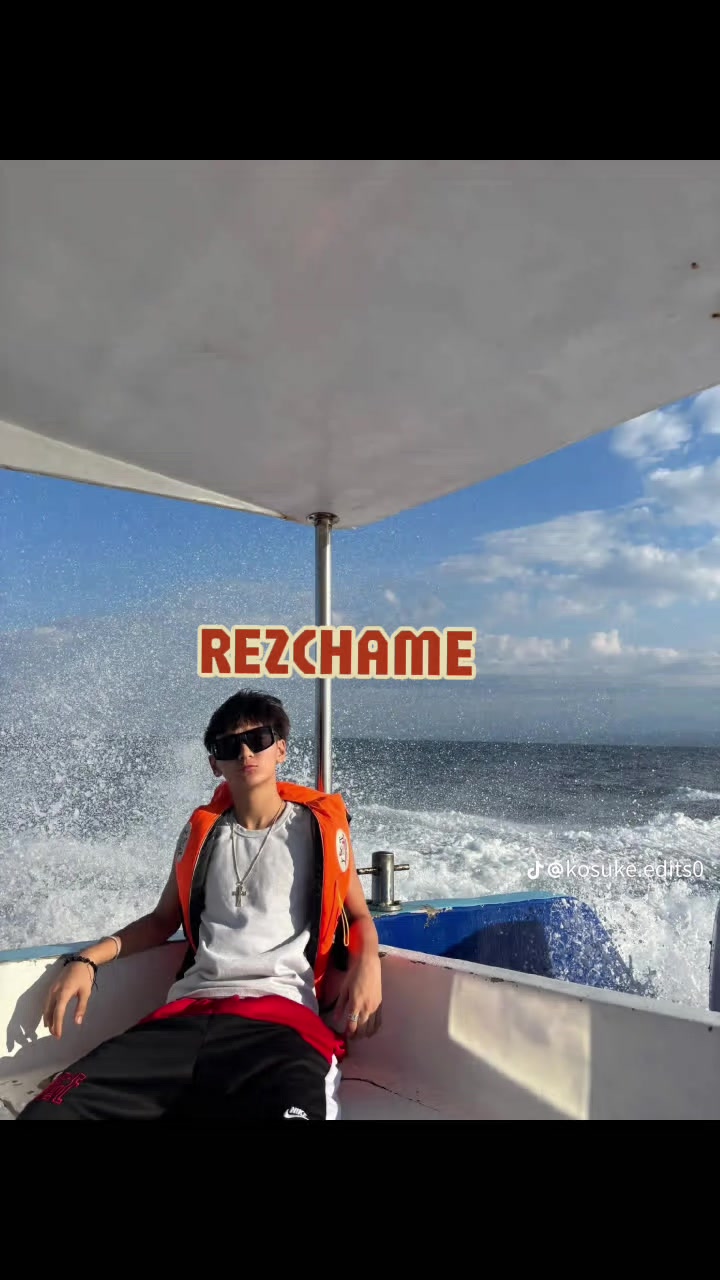 @Jade๐ข