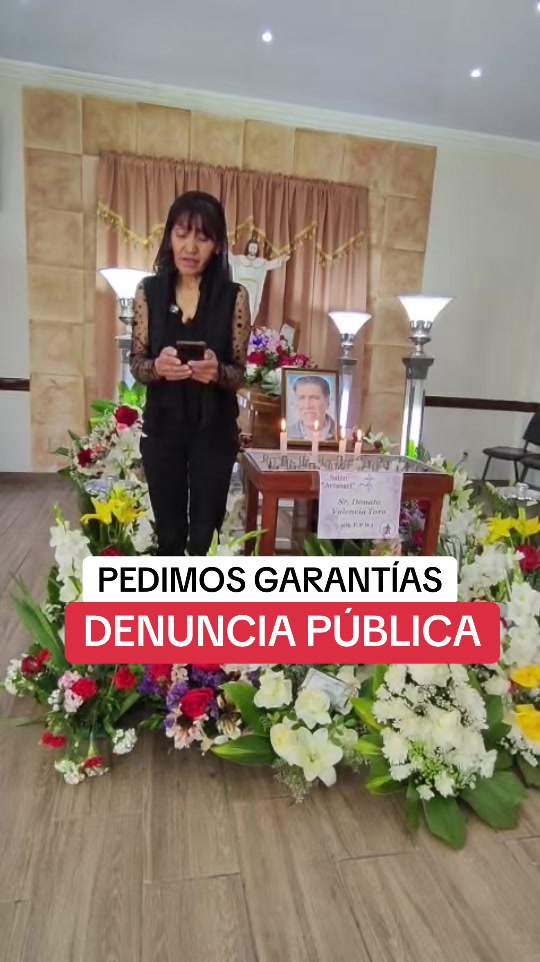 @Melania Torrico Pericón