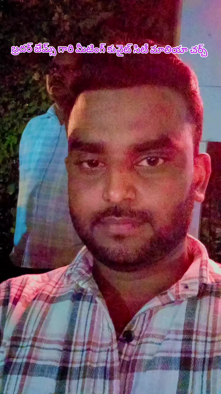 @Divakar Manukonda Di