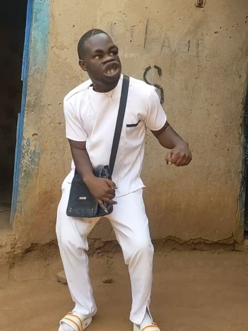 @papahiti wacu