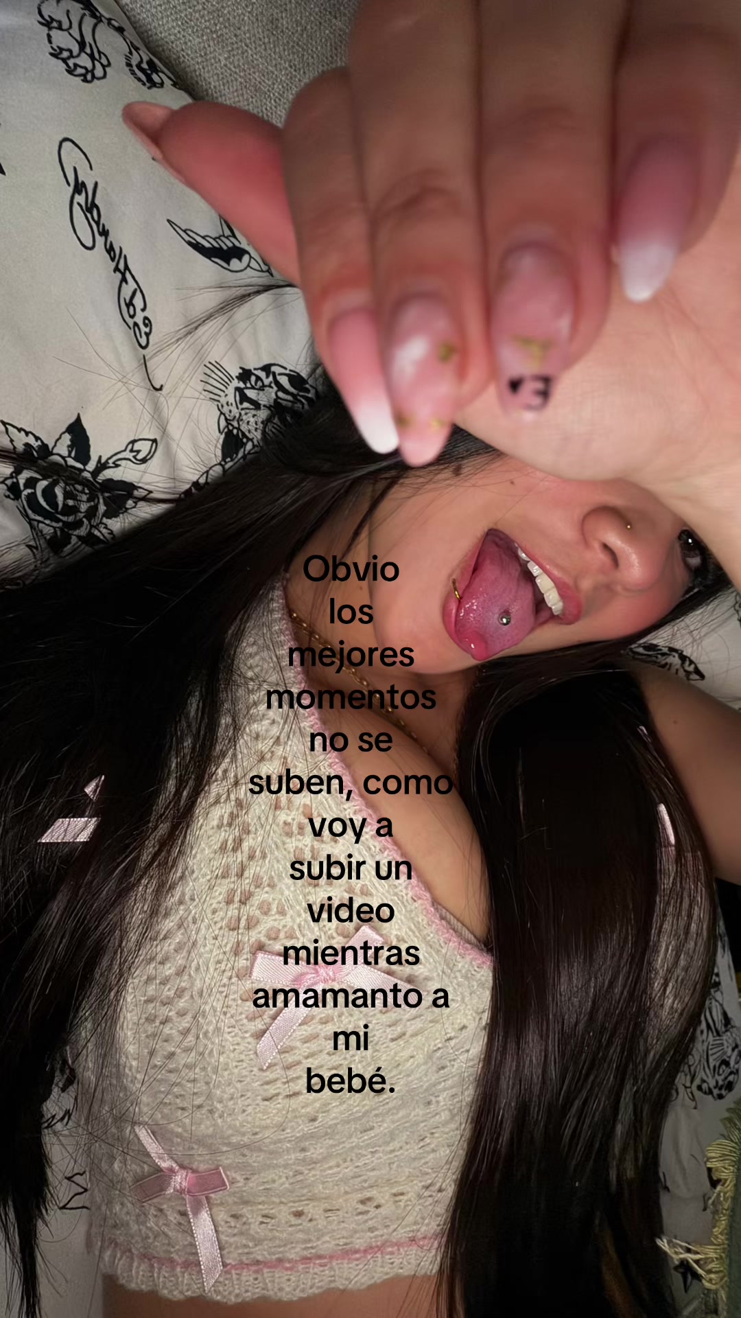 @Lizz