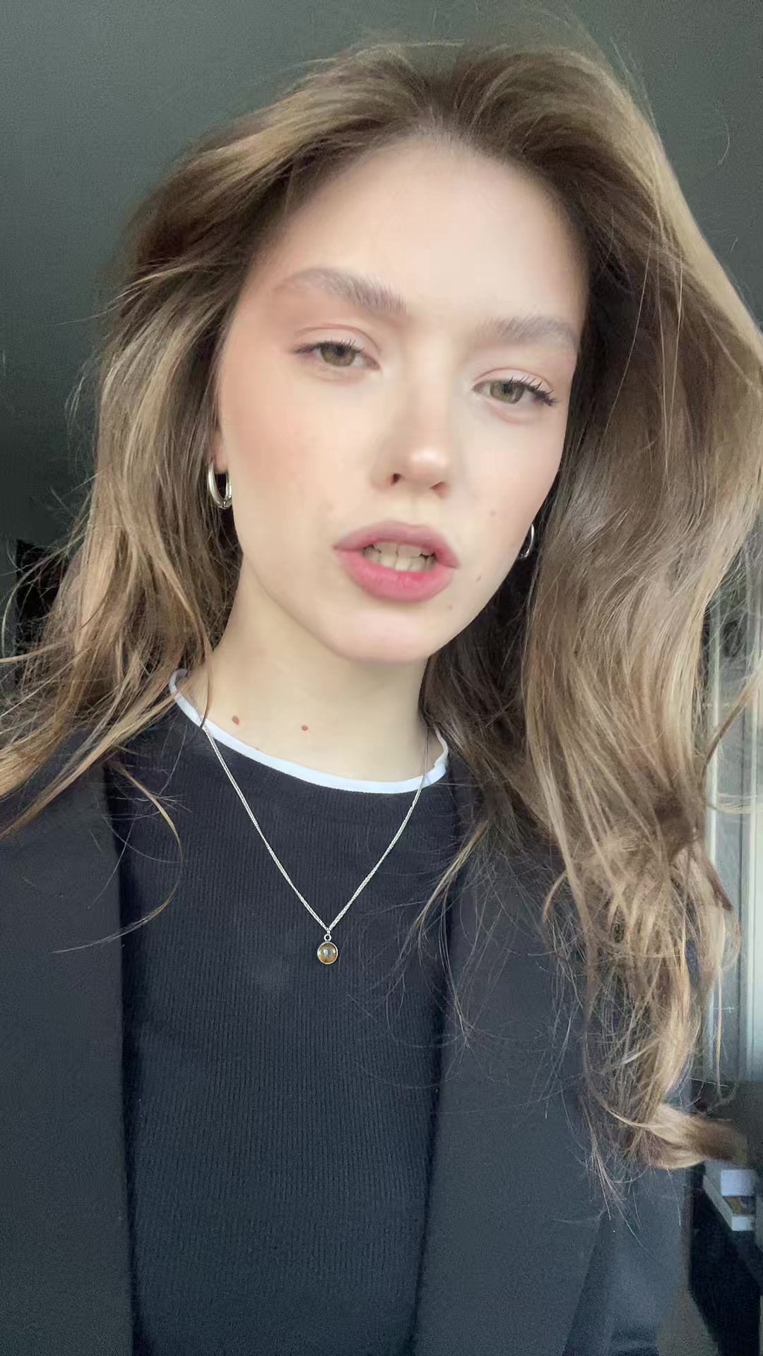 @dzhezhora