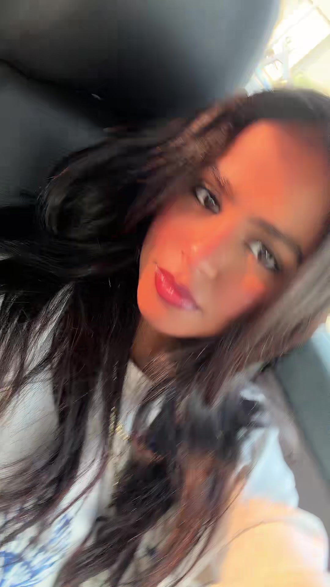 @Aya Saeed