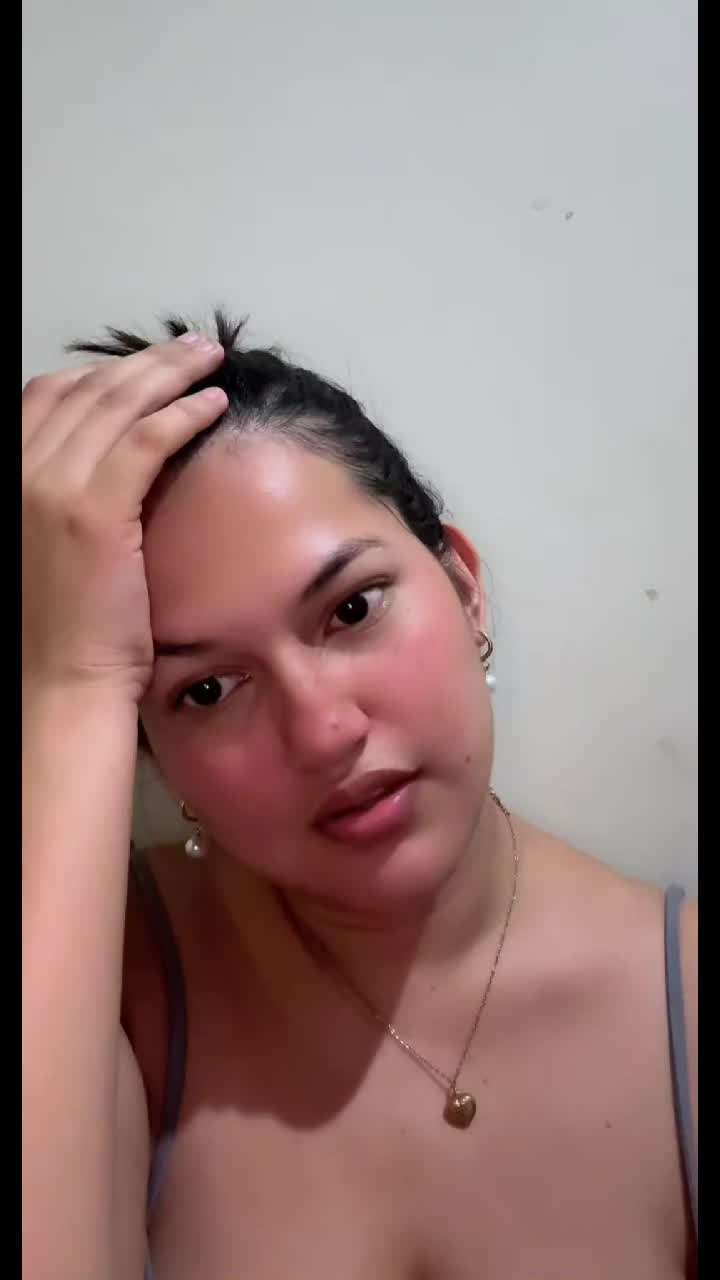 @MAXIMILIANO DE NAYRINA✨🪐💖💜