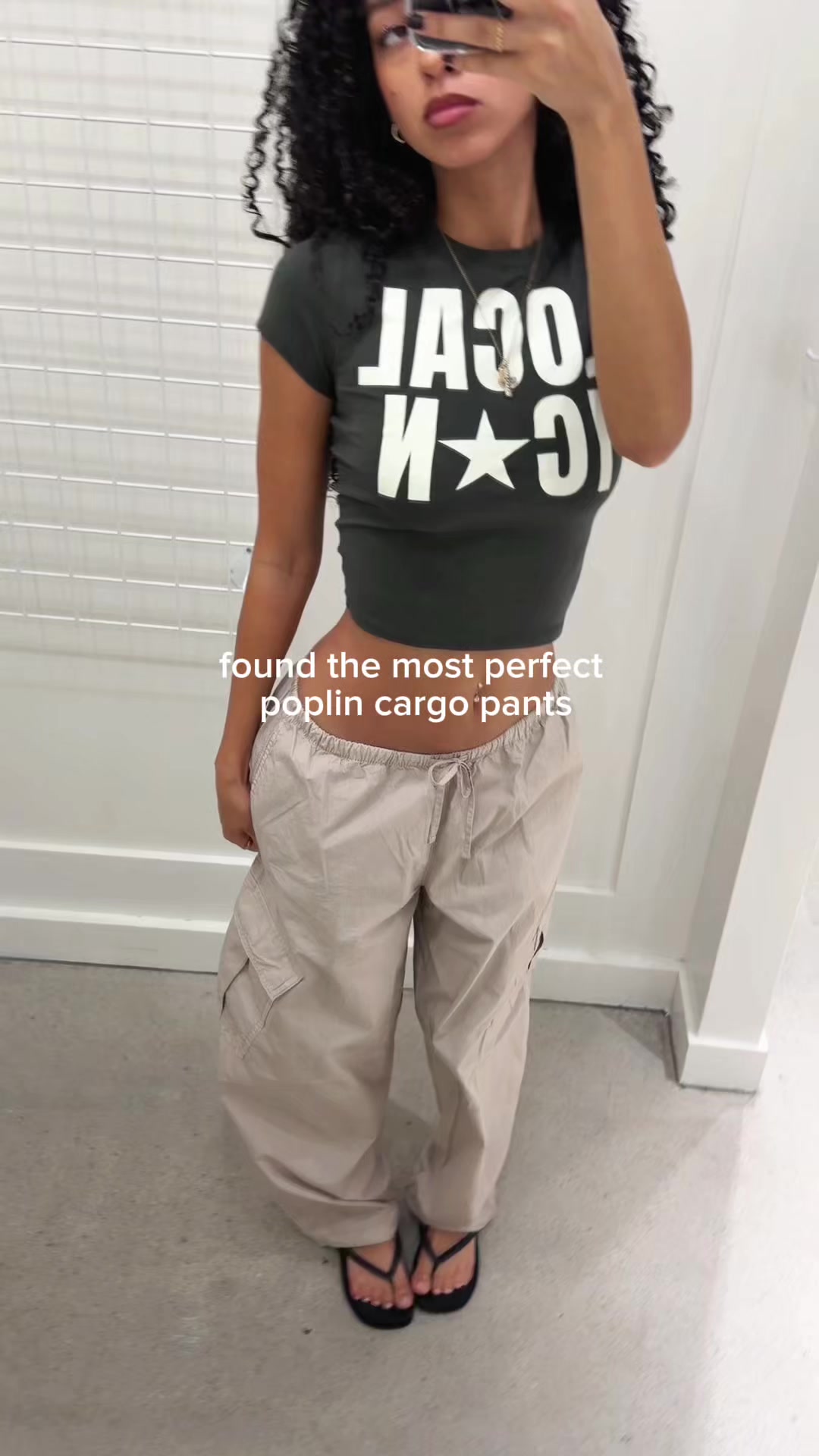 @Garage Clothing