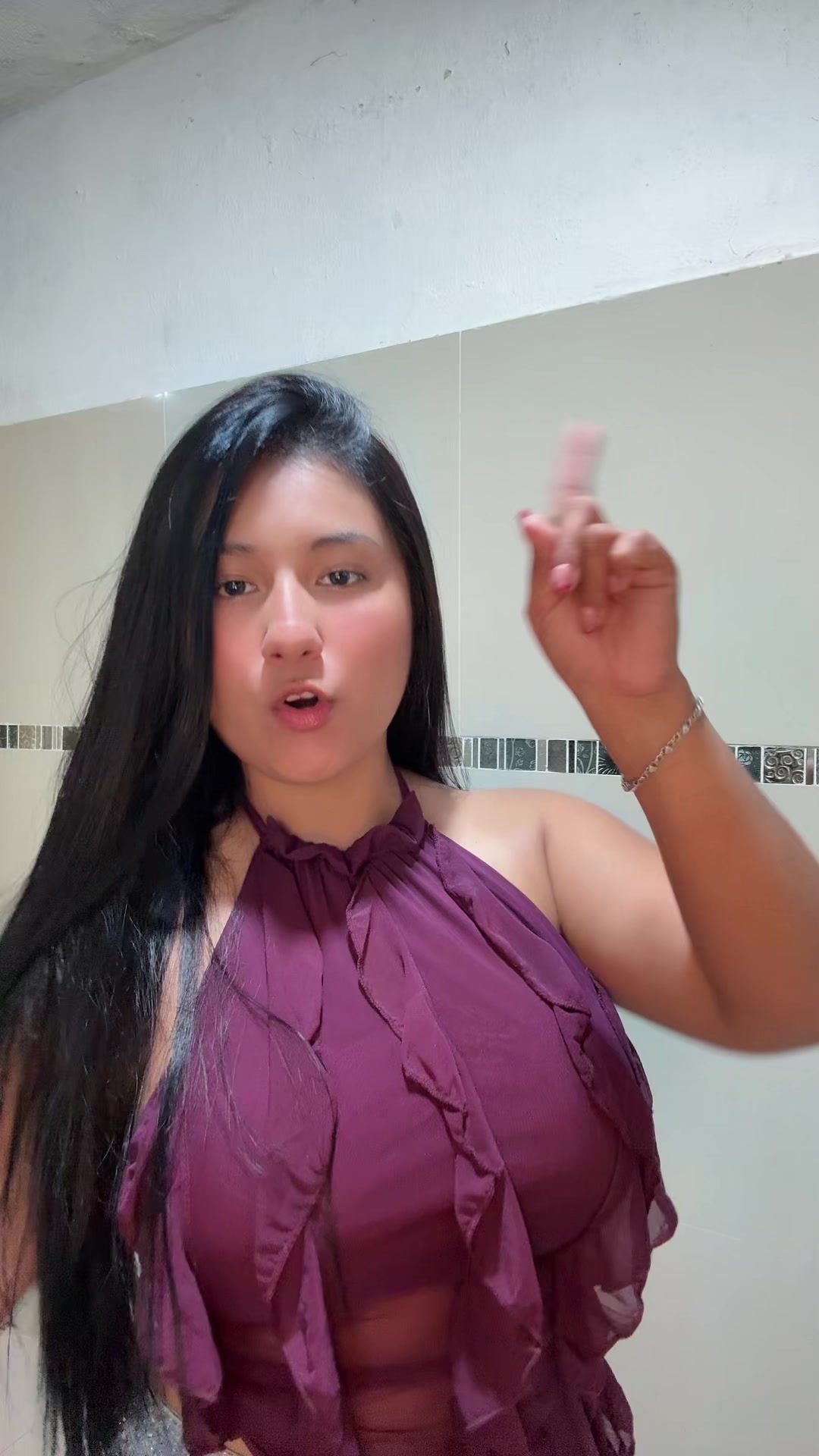 @yanethcastillomx