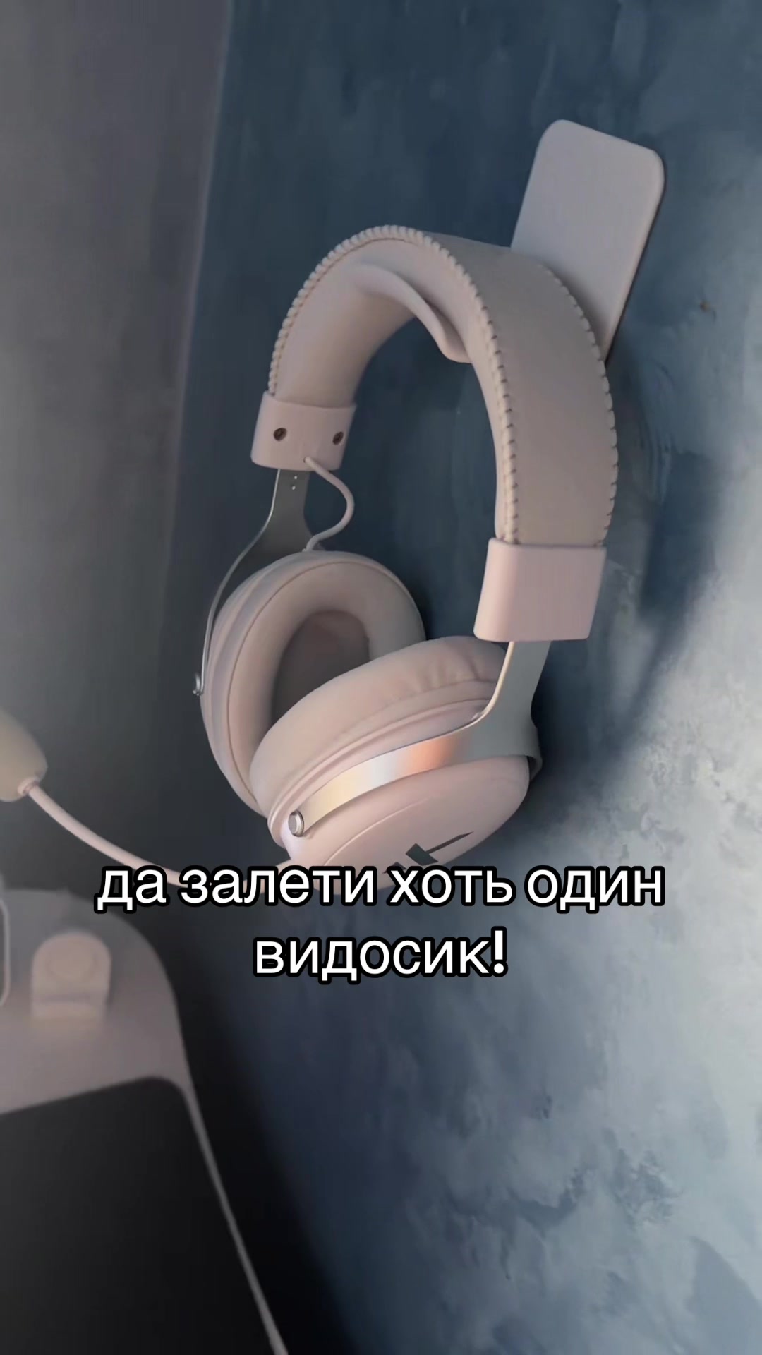 @Fngreg97