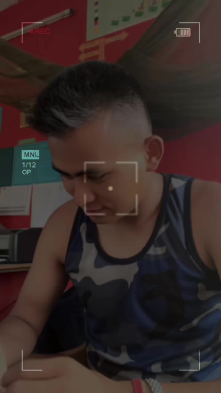 @Zenzi