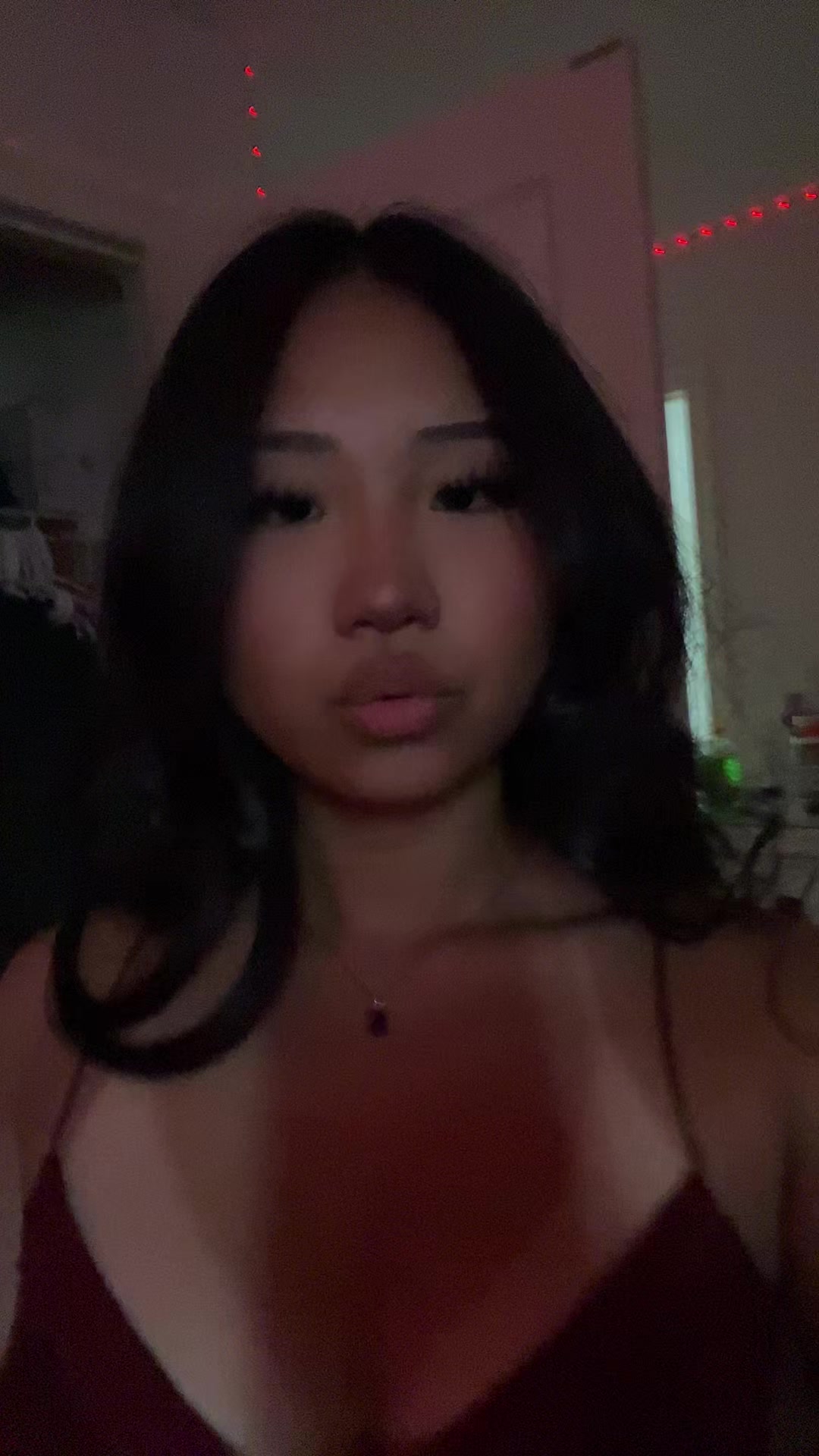 @Rachel