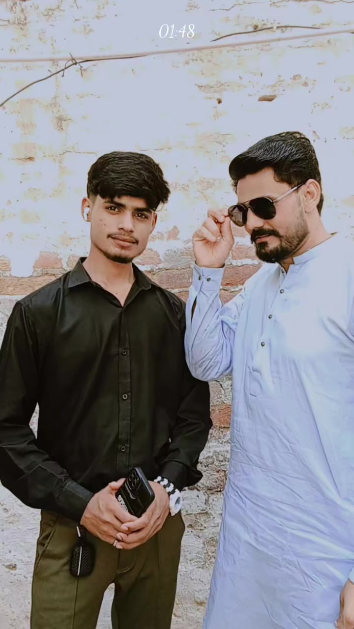 @rajitiktok.com/@raji36313