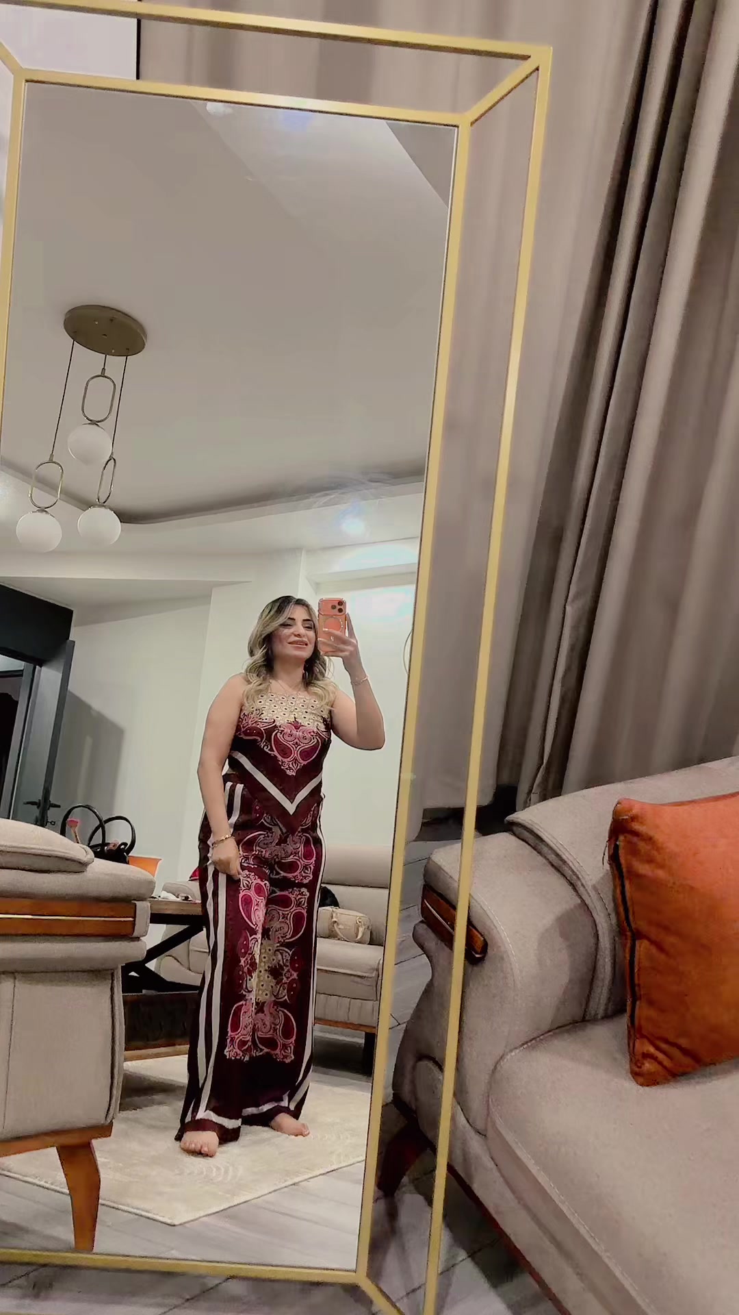 @GöZDe SüRMeLi