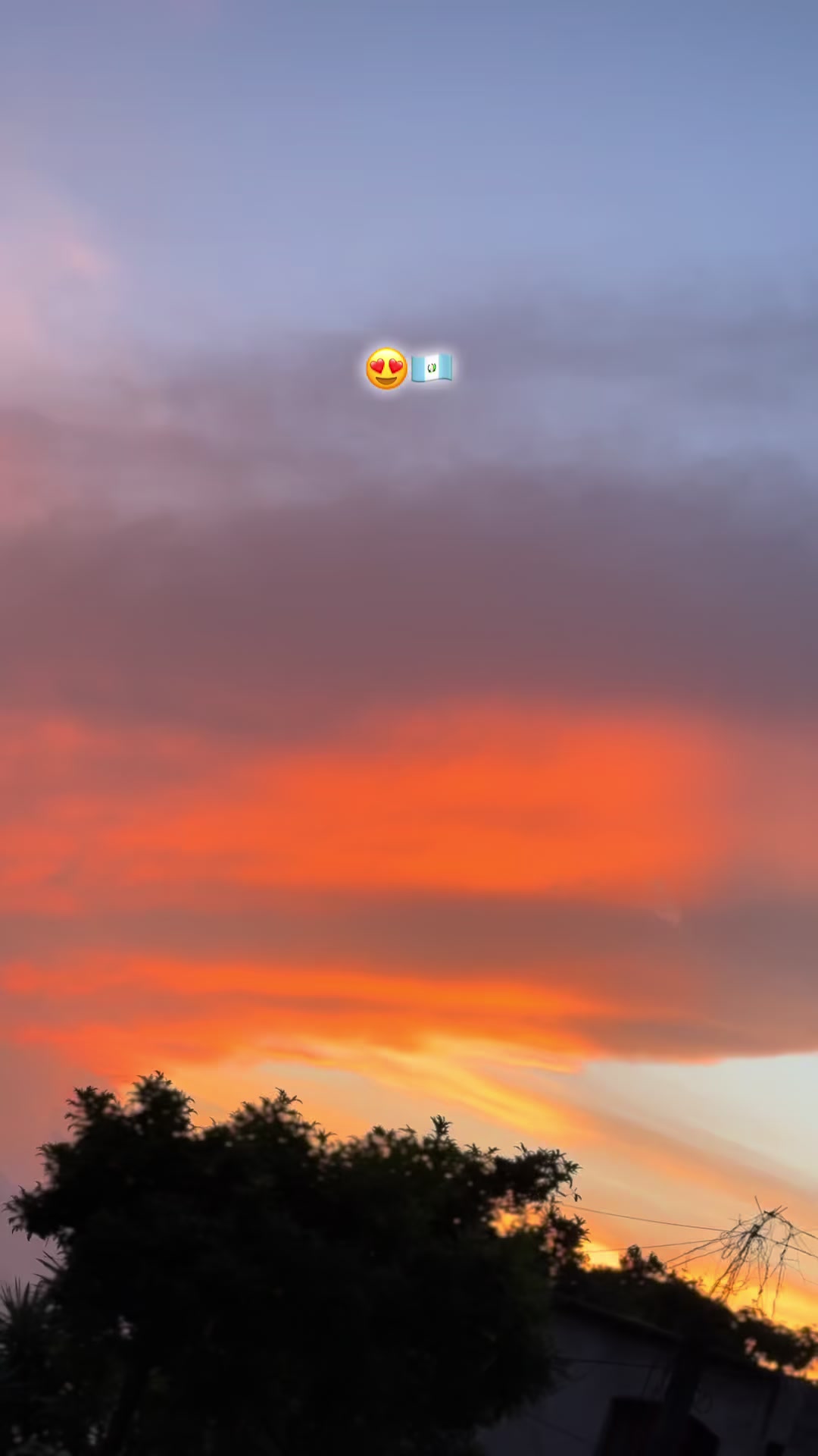 @Isaíass_Hxs2