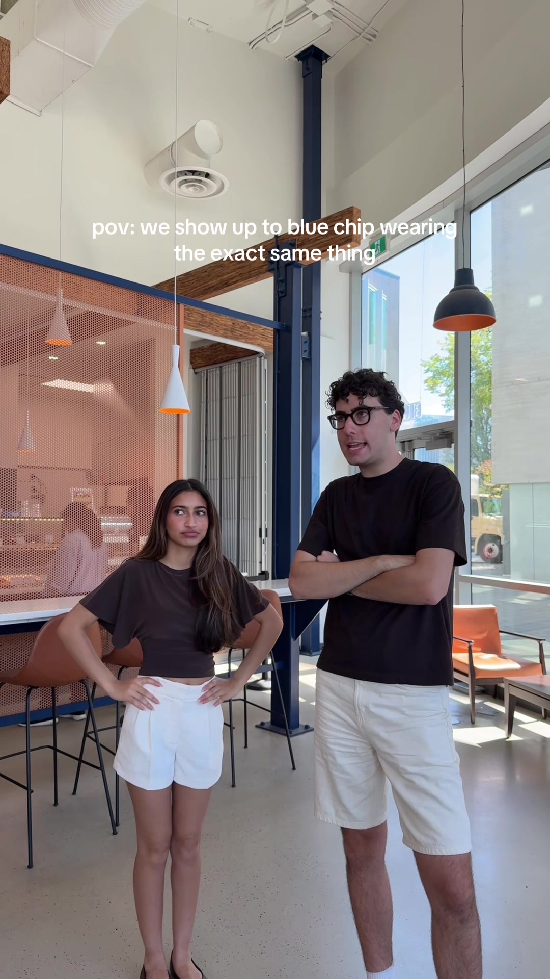 @UBC Student Life