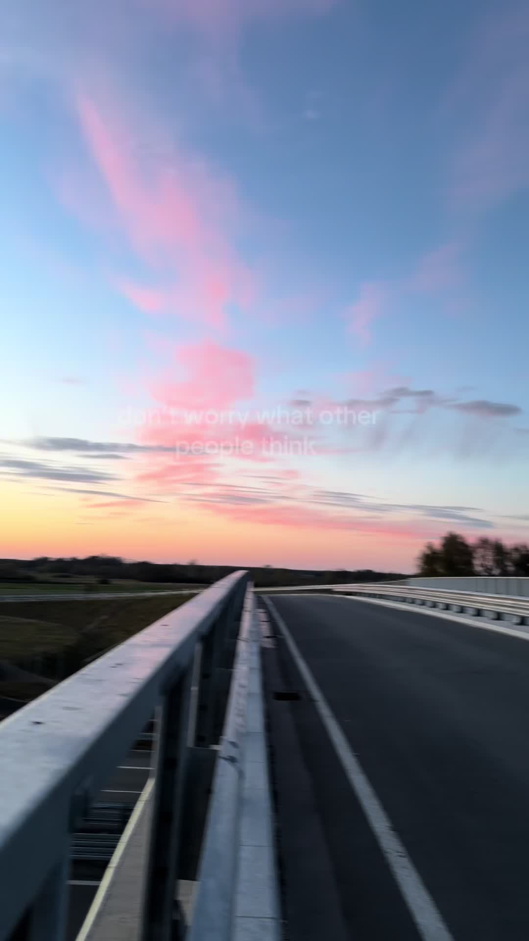@🧩